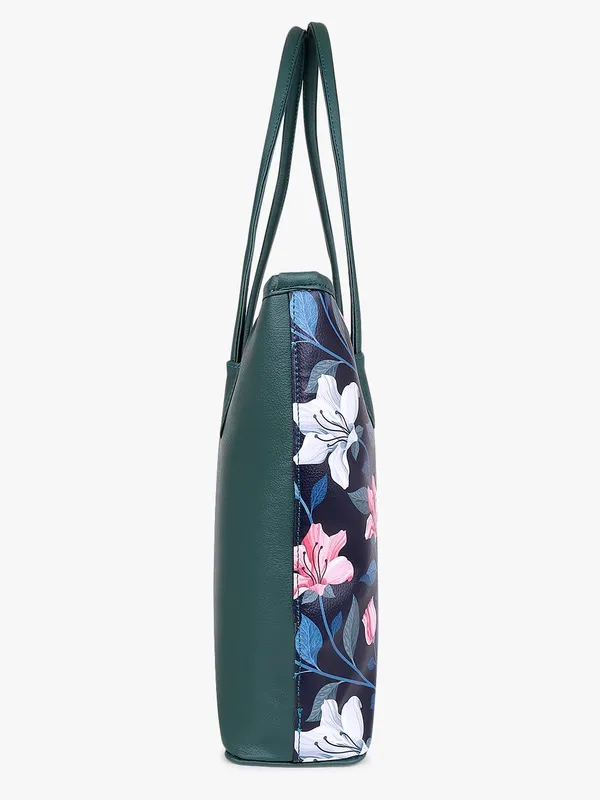 Black_Premium_Quality_Tote_Bag_For_Women