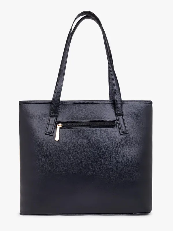 Black_Premium_Quality_Tote_Bag_For_Women