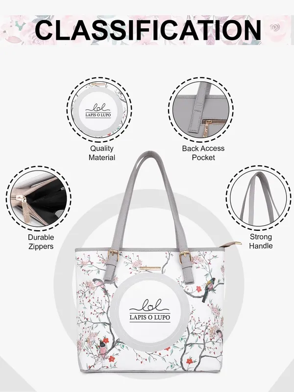 Grey_Premium_Quality_Tote_Bag_For_Women