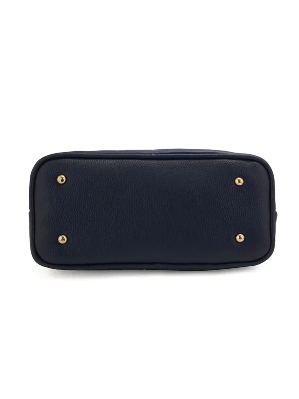 Blue_Premium_Quality_Sling_Bag_For_Women