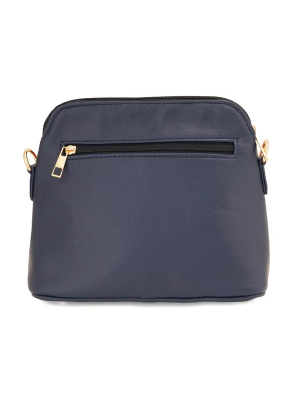 Blue_Premium_Quality_Sling_Bag_For_Women