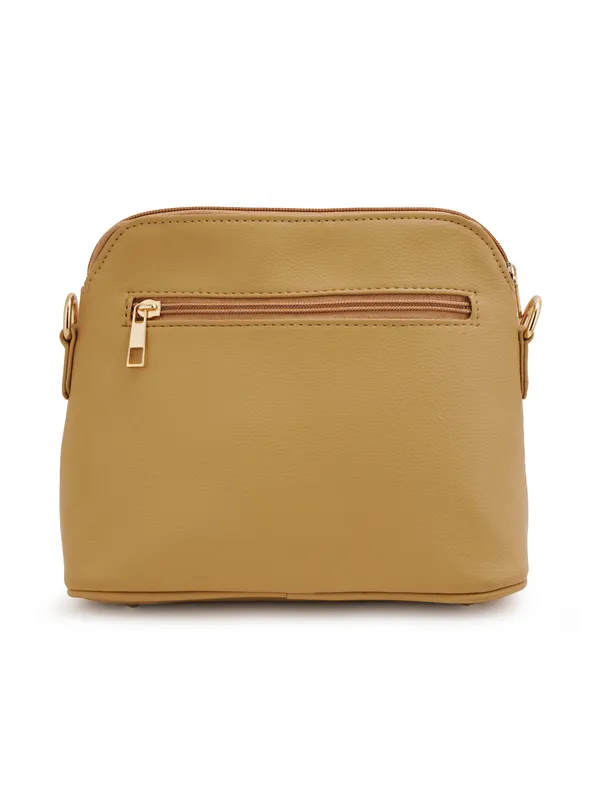 Beige_Premium_Quality_Sling_Bag_For_Women