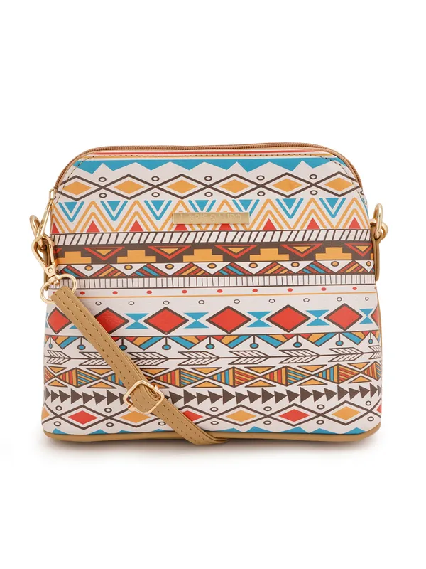 Beige_Premium_Quality_Sling_Bag_For_Women