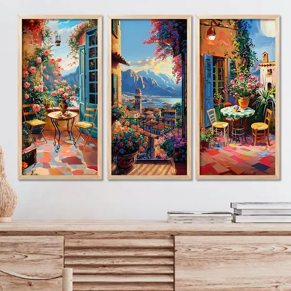 https://cdn-image.blitzshopdeck.in/ShopdeckCatalogue/tr:f-webp,w-600,fo-auto/6655aea102d8dc3ec1409c18/media/City_View_Wall_Art_Poster_With_Frame_For_Home_And_Wall_Decor___Paintings_For_Living_Room_Bedroom___City_View_Wall_Art_Frames_for_Cafes___Decorative_Frames_Set_of_3__10X19_INCH__Q1FTU4C8YK_2024-07-03_1.jpg__Acme Creations