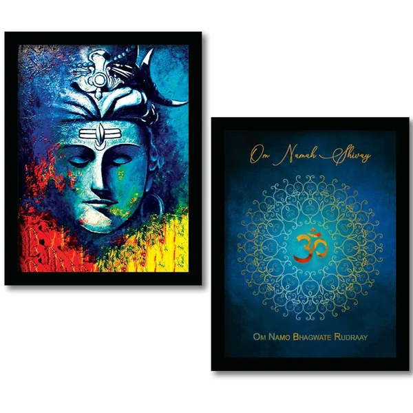 https://cdn-image.blitzshopdeck.in/ShopdeckCatalogue/tr:f-webp,w-600,fo-auto/6655aea102d8dc3ec1409c18/media/Lord_Shiva_With_Om_Namah_Shivay_Wall_Poster___Paintings___Wall_Art_For_Office___Home_Decor___Living_Room__Pooja_Room_Religious_Art___11_inch_x_14_inch__synthetic_wood___Set_Of_2_82X8L1G5ZV_2024-07-04_1.jpg__Acme Creations