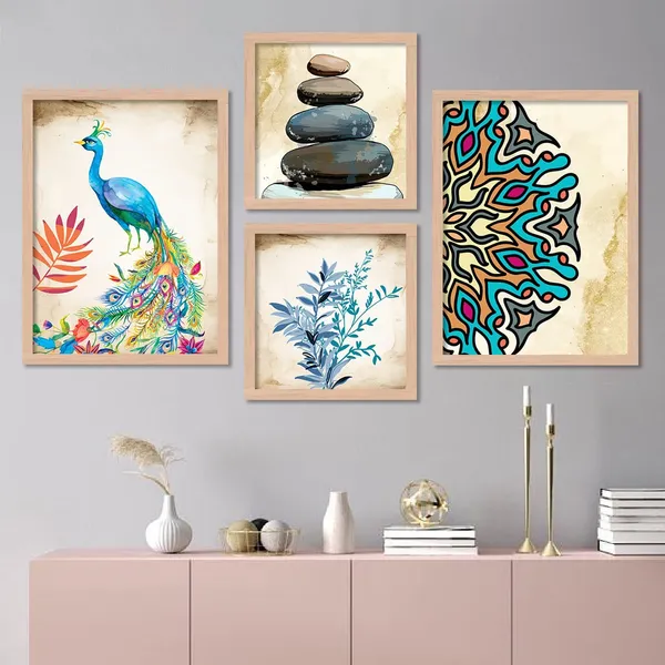 https://cdn-image.blitzshopdeck.in/ShopdeckCatalogue/tr:f-webp,w-600,fo-auto/6655aea102d8dc3ec1409c18/media/Modern_Wall_Art_Framed_Painting_for_Wall_Decoration___Wall_Paintings_for_Living_Room__Bedroom_Decor__11_x_14_inch__Multi___Set_of_4_EBSN9OOGI8_2024-07-04_1.jpg__Acme Creations