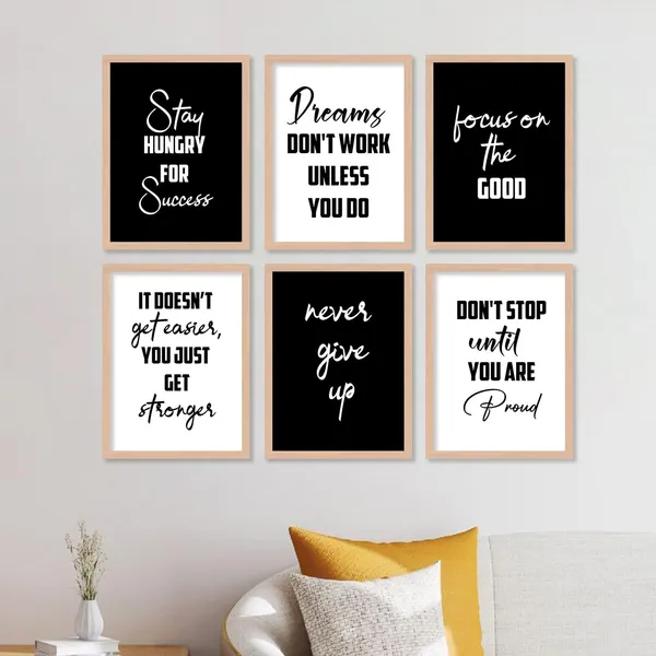 https://cdn-image.blitzshopdeck.in/ShopdeckCatalogue/tr:f-webp,w-600,fo-auto/6655aea102d8dc3ec1409c18/media/Motivational_Posters_for_Living_Room_and_Office_Wall_Decor___Motivational_Quotes_Wall_Frame_for_School__Library__Hostel___Inspirational_Paintings_11_x_14_inch__Set_of_6_0V7P59M11A_2024-07-05_1.jpg__Acme Creations