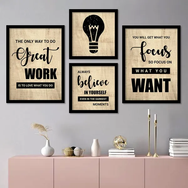 https://cdn-image.blitzshopdeck.in/ShopdeckCatalogue/tr:f-webp,w-600,fo-auto/6655aea102d8dc3ec1409c18/media/Motivational_Quotes_Framed_Wall_Poster_for_Home_and_Office_Decor___Wall_Poster_with_Frame_for_Working_Space___Institute___Quotes_Frames_for_Wall_Decor__11_x_14_inch__Multi__Set_of_4_PMBR28MUFY_2024-07-01_1.jpg__Acme Creations