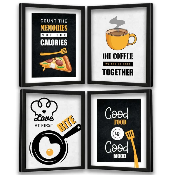 https://cdn-image.blitzshopdeck.in/ShopdeckCatalogue/tr:f-webp,w-600,fo-auto/6655aea102d8dc3ec1409c18/media/Restaurant_Quotes_Wall_Posters_with_Frame___Food_Framed_Posters_for_Kitchen_Restaurant_Cafe_Wall_Decor___Restaurant_Theme_Frames_for_Decoration__11_x_14_inch__Framed__Set_of_4_MA9WM6YPW2_2024-07-01_1.jpg__Acme Creations