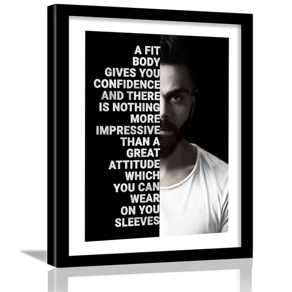 https://cdn-image.blitzshopdeck.in/ShopdeckCatalogue/tr:f-webp,w-600,fo-auto/6655aea102d8dc3ec1409c18/media/virat_kohli_poster_1717924380609_409fscie9d6xlip.jpg__Acme Creations