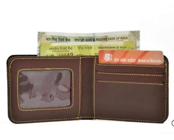 Customized_3_in_1_Gift_Pack_|_Personalized_with_Your_Name_On_Pen,_Key_Chain_and_Leather_Men_Wallet_Set__|_Brown