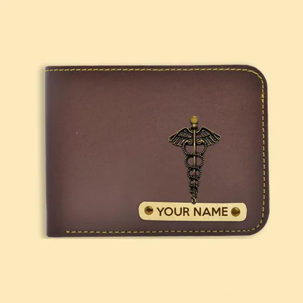 Customized_3_in_1_Gift_Pack_|_Personalized_with_Your_Name_On_Pen,_Key_Chain_and_Leather_Men_Wallet_Set__|_Brown