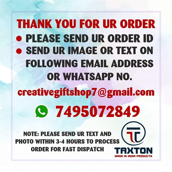 Multicolor_Acrylic_Premium_Chartered_Accountant_Table_Top_Name_Plate_With_Photo_Cutout_|_New_Logo