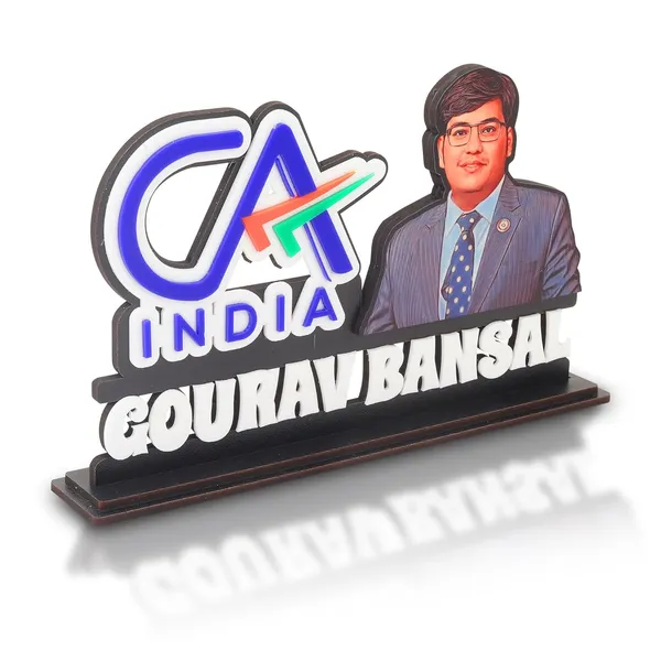 Multicolor_Acrylic_Premium_Chartered_Accountant_Table_Top_Name_Plate_With_Photo_Cutout_|_New_Logo