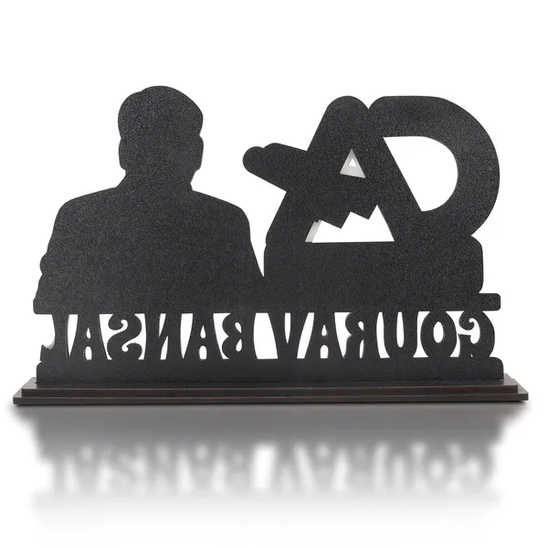 Multicolor_Acrylic_Premium_Chartered_Accountant_Table_Top_Name_Plate_With_Photo_Cutout_|_New_Logo
