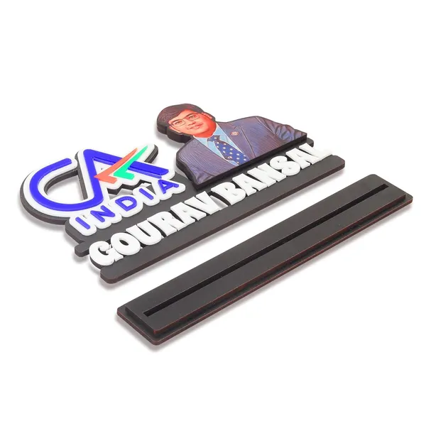 Multicolor_Acrylic_Premium_Chartered_Accountant_Table_Top_Name_Plate_With_Photo_Cutout_|_New_Logo