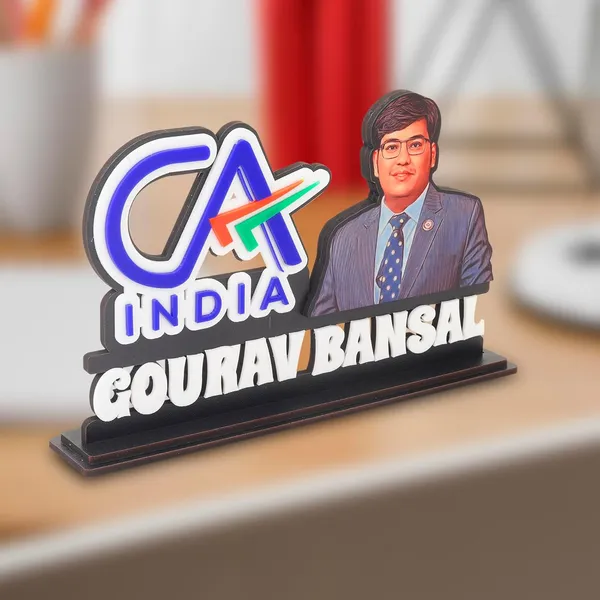 Multicolor_Acrylic_Premium_Chartered_Accountant_Table_Top_Name_Plate_With_Photo_Cutout_|_New_Logo