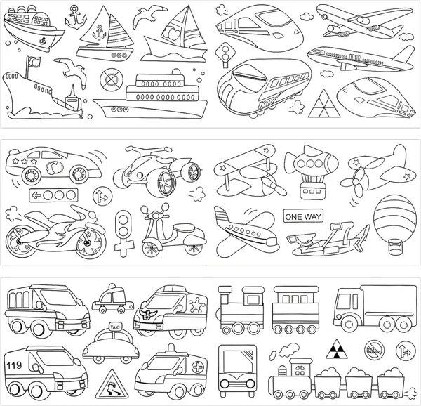 Multicolor_Reusable_Paper_Vehicle_Art_Roll_Toys_For_Education_and_learning_For_Kids