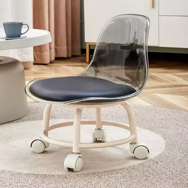 Multipurpose_Rolling_Stool_with_Backrest_For_Kids