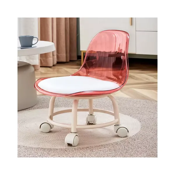 Multipurpose_Rolling_Stool_with_Backrest_For_Kids