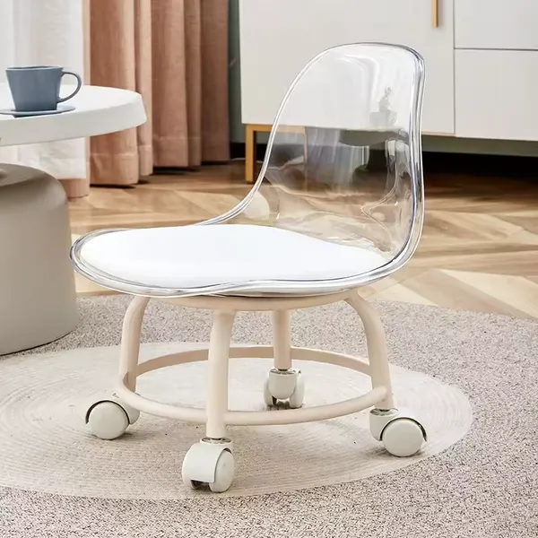 Multipurpose_Rolling_Stool_with_Backrest_For_Kids