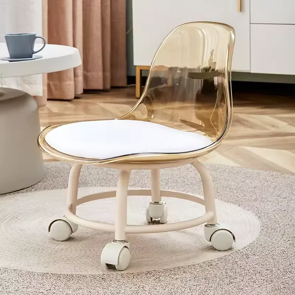 Multipurpose_Rolling_Stool_with_Backrest_For_Kids