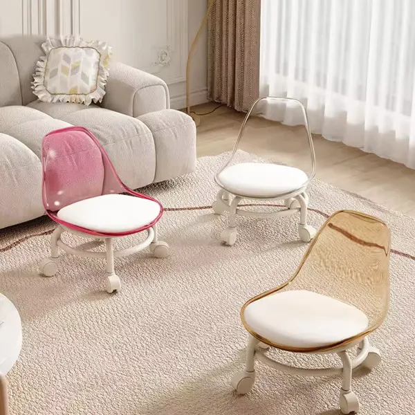 Multipurpose_Rolling_Stool_with_Backrest_For_Kids