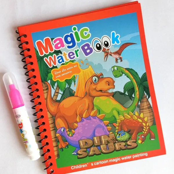 Pack_Of_2_Multicolor_Magic_Painting_Book_For_Education_and_learning_For_Kids