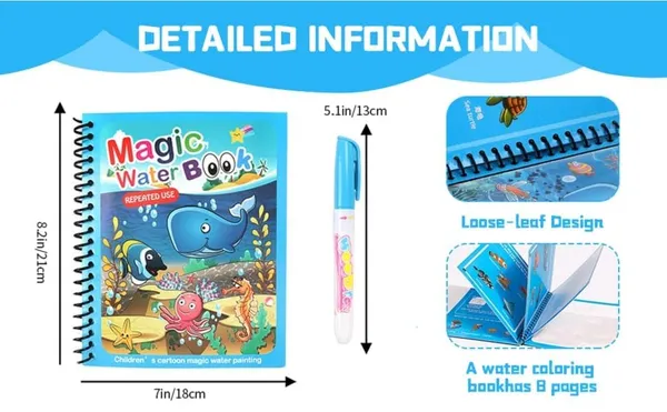 Pack_Of_2_Multicolor_Magic_Painting_Book_For_Education_and_learning_For_Kids