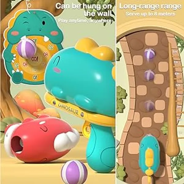 Dinosaur_Shooting_Guns_for_Kids_(6_Sticky_Balls)