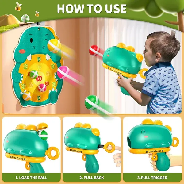 Dinosaur_Shooting_Guns_for_Kids_(6_Sticky_Balls)