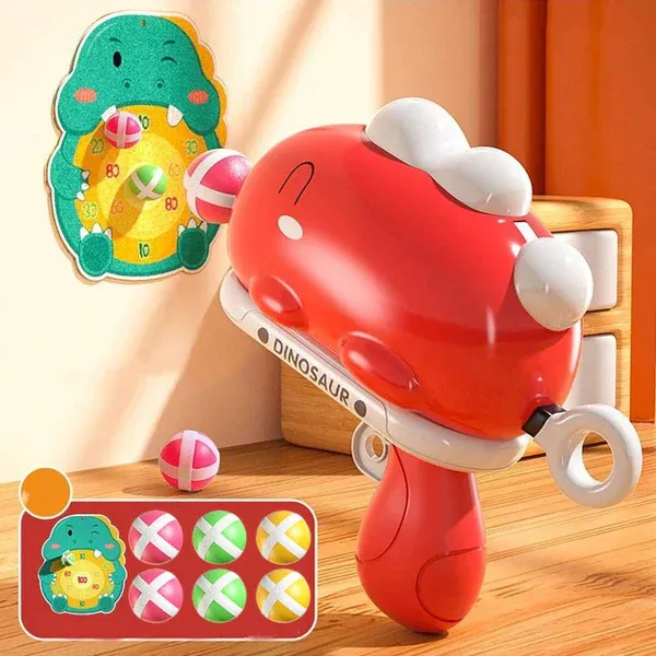 Dinosaur_Shooting_Guns_for_Kids_(6_Sticky_Balls)