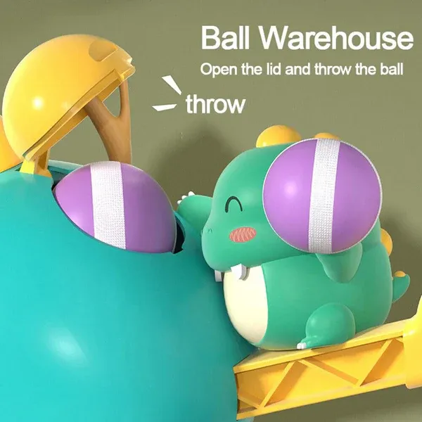 Dinosaur_Shooting_Guns_for_Kids_(6_Sticky_Balls)