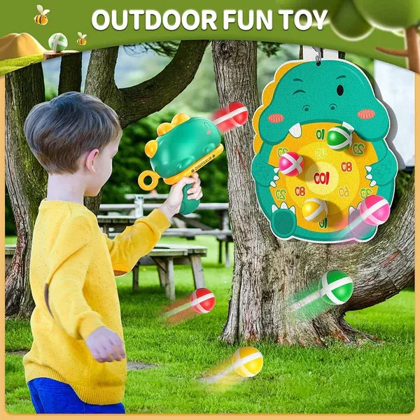 Dinosaur_Shooting_Guns_for_Kids_(6_Sticky_Balls)