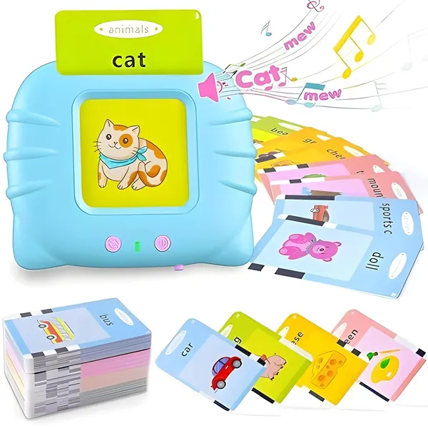 Multicolor_Magic_Study_Book_Plus_Flash_Cards_For_Kids
