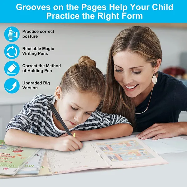Multicolor_Magic_Study_Book_Plus_Flash_Cards_For_Kids