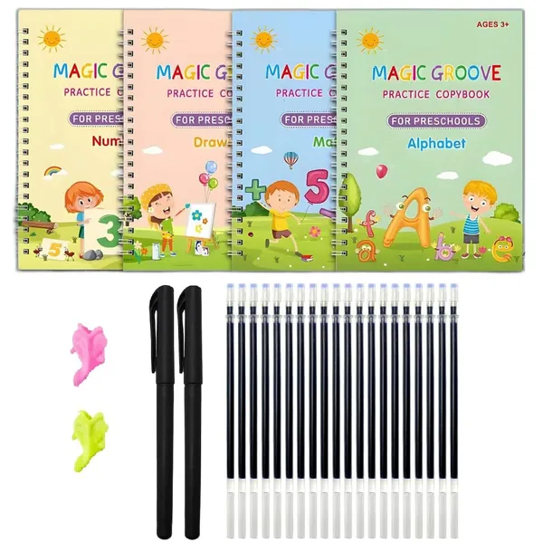 Multicolor_Magic_Study_Book_Plus_Flash_Cards_For_Kids