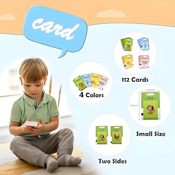 Multicolor_Magic_Study_Book_Plus_Flash_Cards_For_Kids