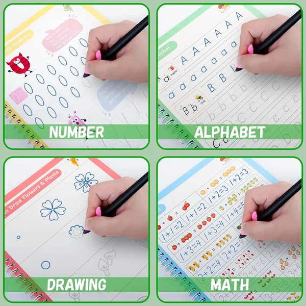 Multicolor_Magic_Study_Book_Plus_Flash_Cards_For_Kids