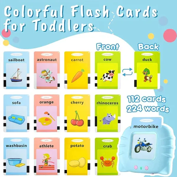 Multicolor_Magic_Study_Book_Plus_Flash_Cards_For_Kids