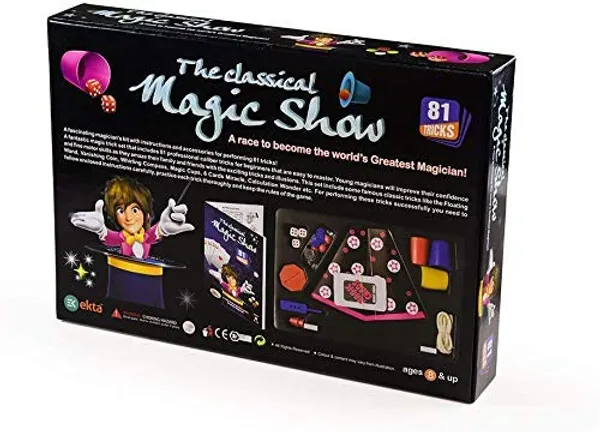Multicolor_Magic_Show_Toy_With_81_Tricks_For_Kids