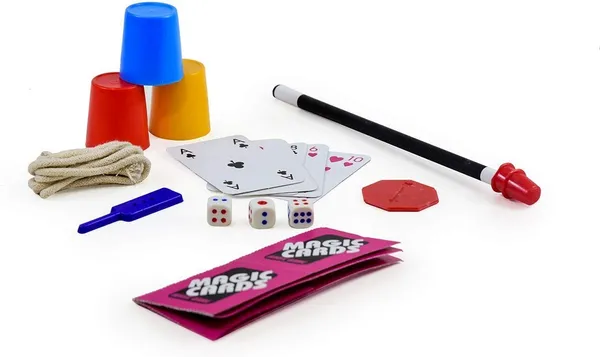 Multicolor_Magic_Show_Toy_With_81_Tricks_For_Kids