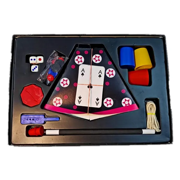 Multicolor_Magic_Show_Toy_With_81_Tricks_For_Kids