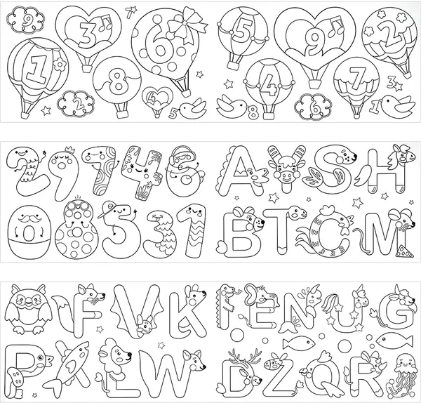Multicolor_Reusable_Paper_Alphanuemeric_Art_Roll_Toys_For_Education_and_learning_For_Kids