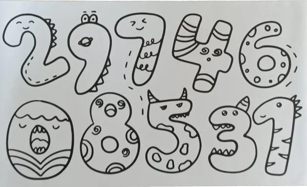 Multicolor_Reusable_Paper_Alphanuemeric_Art_Roll_Toys_For_Education_and_learning_For_Kids