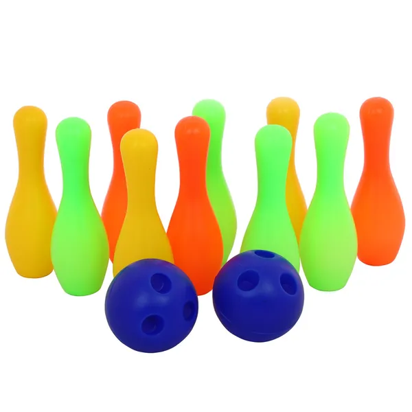 Multicolor_Plastic_Bowling_Game_For_Kids