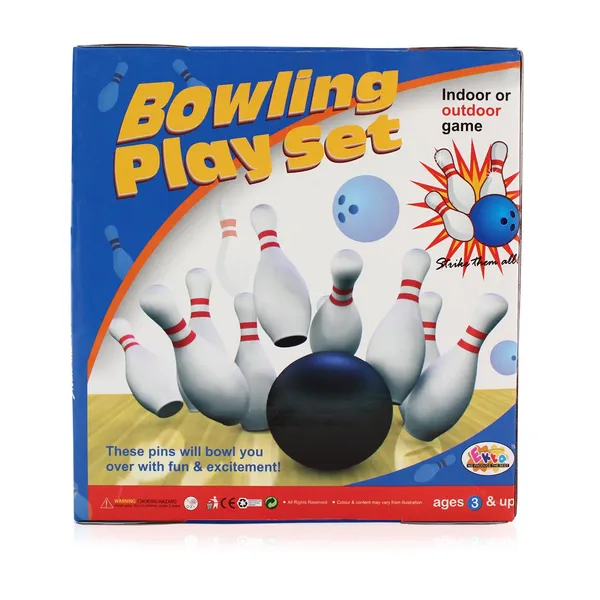 Multicolor_Plastic_Bowling_Game_For_Kids