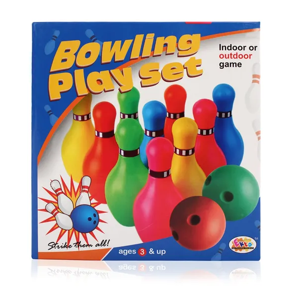 Multicolor_Plastic_Bowling_Game_For_Kids