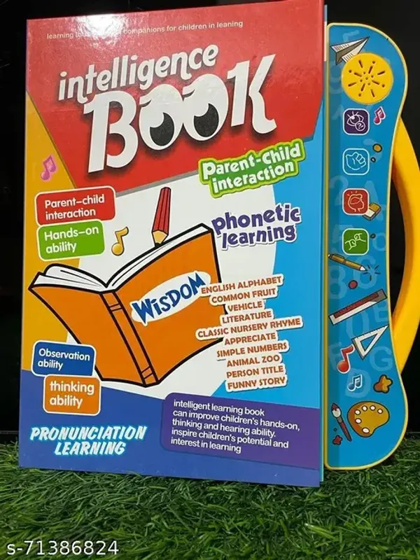 Multicolor_Doodle_Art_Roll_Plus_Interactive_Phonetic_Book_For_Kids