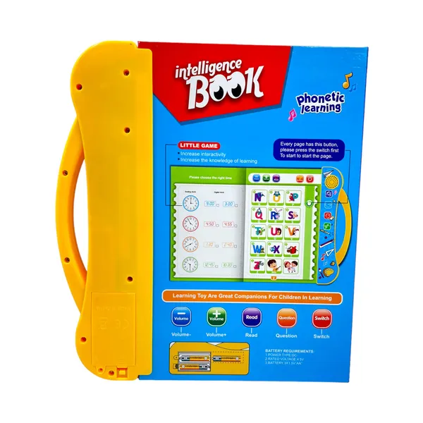 Multicolor_Doodle_Art_Roll_Plus_Interactive_Phonetic_Book_For_Kids